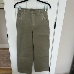 Spanx Pants
